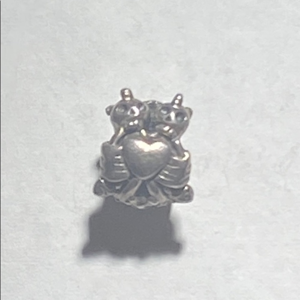 🌟SOLD🌟Pirate Crest - OHM - Retired - SOLD OUT